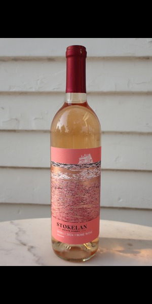 Stokelan Estate Winery